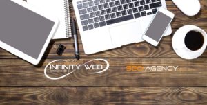 seo-agency